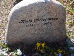 Niels Christensen.JPG